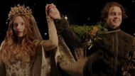 Still from the show (Image via STARZ)
